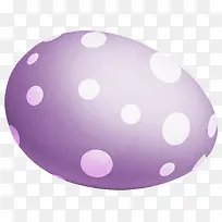 ��ɫ���㵰-������