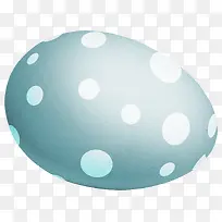 波点恐龙蛋-空若网 波点恐龙蛋-空若网