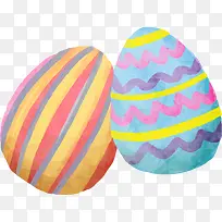 ����ڶ��ˮ�ʲʵ�-������