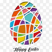 ����ڴ����ʲʵ�-������