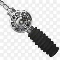 ����ϵ�ǰ����-������