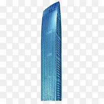 全玻璃高楼大厦建筑物-空若网 全玻璃高楼大厦建筑物-空若网