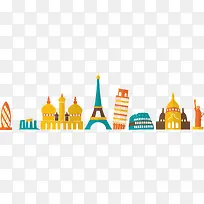 ��ɫ�Ǳ������ز�ͼƬ-������