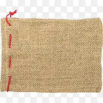 产品实物布袋麻袋-空若网 产品实物布袋麻袋-空若网