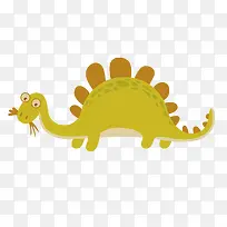 食草恐龙素材-空若网 食草恐龙素材-空若网