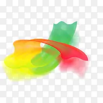 ʱ�в�ɫ����-������