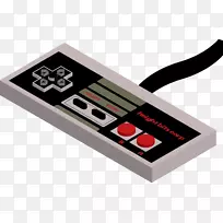 电子技术测量秤控制器-空若网 电子技术测量秤控制器-空若网