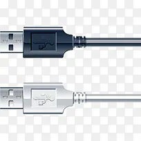 数据线插头-空若网 数据线插头-空若网