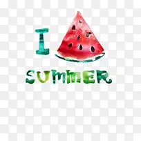 �Ұ�����ʸ��ͼ-������