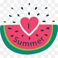 �Ұ�������ζ����-������