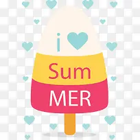 �Ұ������ɫ����-������