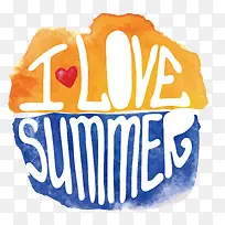 �Ұ�����-������