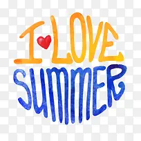 �Ұ�����-������