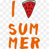 ��д�Ұ��������Ϻ���-������