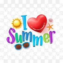summer  ���� ���� ���� �Ұ�����-������