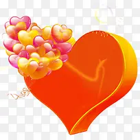 促销装饰图片-空若网 促销装饰图片-空若网