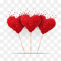 爱心-空若网 爱心-空若网