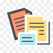 ʸ���ļ��ز�-������