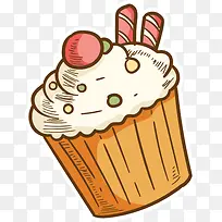 �ֻ���ζֽ������-������