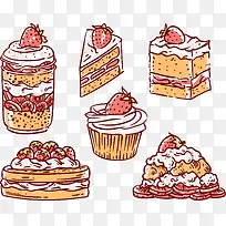 ���ͼ��ĵ���-������