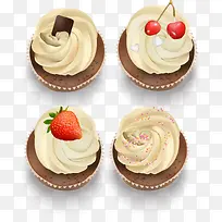 ʸ���ֻ�ֽ������-������