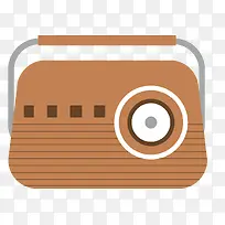 ¼����pngʸ���ز�-������