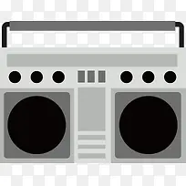 ¼Òô»úpngʸÁ¿ËزÄ-¿ÕÈôÍø ¼Òô»úpngʸÁ¿ËزÄ-¿ÕÈôÍø