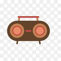 ������pngʸ���ز�-������