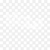 ���߰�ɫʳ������-������