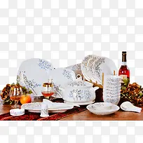 �մɲ;�-������