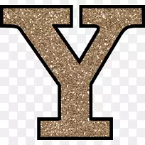 字母闪烁草书-aç;ai-空若网 字母闪烁草书-aç;ai-空若网