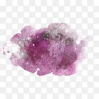 �Ϻ�ɫˮ��Ч��-������