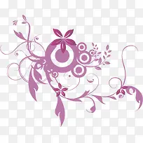 ���ݻ���-������