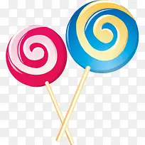 食物手绘食物 美食 卡通食物 -空若网 食物手绘食物 美食 卡通食物 -空若网