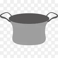 矢量儿童手绘汤锅-空若网 矢量儿童手绘汤锅-空若网