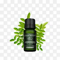 阿芙乳香精油-空若网 阿芙乳香精油-空若网