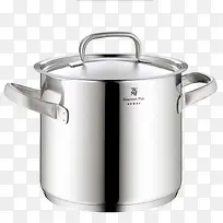 不锈钢汤锅-空若网 不锈钢汤锅-空若网