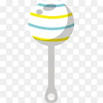 ʸ���ֻ��ͯ������-������