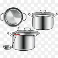 ��������ֳ���ʸ���ز�-������