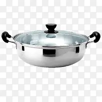 产品实物汤锅-空若网 产品实物汤锅-空若网