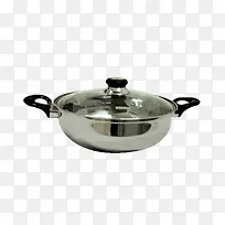 产品实物汤锅-空若网 产品实物汤锅-空若网