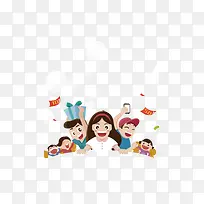 稳赚夏季促销海报-空若网 稳赚夏季促销海报-空若网