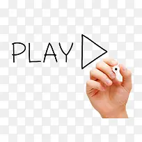 开始按钮-空若网 开始按钮-空若网