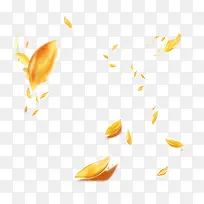 ˮ������-������