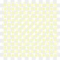 波点背景矢量素材-空若网 波点背景矢量素材-空若网