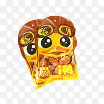 Ѽ��-������