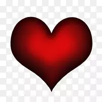 情人节爱情图片艺术摄影棚-听-空若网 情人节爱情图片艺术摄影棚-听-空若网