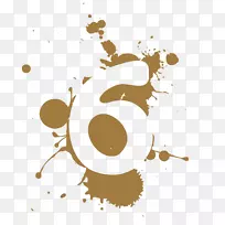 ��-����īˮ6-������