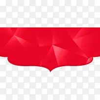 不规则三角形舞台背景-空若网 不规则三角形舞台背景-空若网