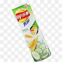 ������Ӱ������ƬЧ��-������